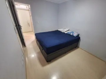 imagem 5 - Casa à venda por R$370.000,00 no Condomínio Villagio Di Firenze em Nova Odessa/SP imagem 5 - Casa à venda por R$370.000,00 no Condomínio Villagio Di Firenze em Nova Odessa/SP