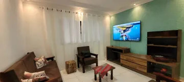 imagem 2 - Casa à venda por R$580.000,00 no Jardim Novo Horizonte em Americana/SP imagem 2 - Casa à venda por R$580.000,00 no Jardim Novo Horizonte em Americana/SP