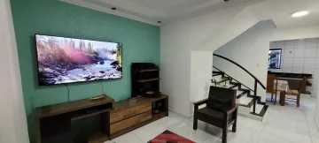 imagem 3 - Casa à venda por R$580.000,00 no Jardim Novo Horizonte em Americana/SP imagem 3 - Casa à venda por R$580.000,00 no Jardim Novo Horizonte em Americana/SP