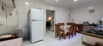 imagem 4 - Casa à venda por R$580.000,00 no Jardim Novo Horizonte em Americana/SP imagem 4 - Casa à venda por R$580.000,00 no Jardim Novo Horizonte em Americana/SP