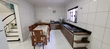 imagem 5 - Casa à venda por R$580.000,00 no Jardim Novo Horizonte em Americana/SP imagem 5 - Casa à venda por R$580.000,00 no Jardim Novo Horizonte em Americana/SP