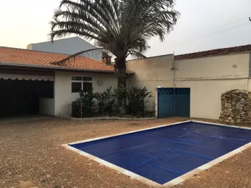 imagem 1 - Casa à venda por R$850.000,00 no Jardim Glória em Americana/SP imagem 1 - Casa à venda por R$850.000,00 no Jardim Glória em Americana/SP