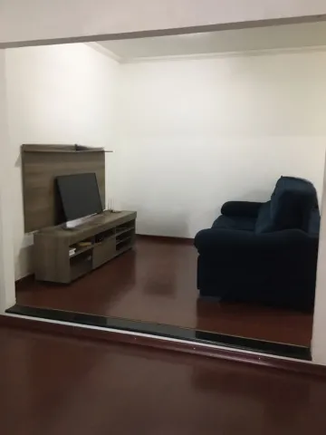 imagem 2 - Casa à venda por R$850.000,00 no Jardim Glória em Americana/SP imagem 2 - Casa à venda por R$850.000,00 no Jardim Glória em Americana/SP