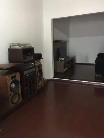imagem 3 - Casa à venda por R$850.000,00 no Jardim Glória em Americana/SP imagem 3 - Casa à venda por R$850.000,00 no Jardim Glória em Americana/SP