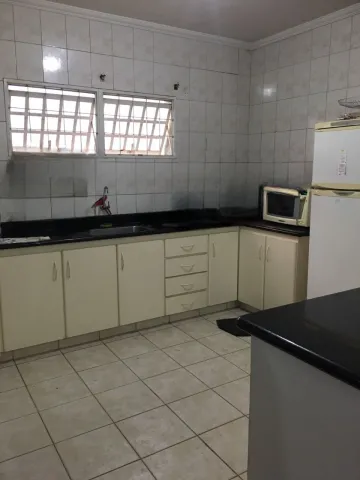 imagem 4 - Casa à venda por R$850.000,00 no Jardim Glória em Americana/SP imagem 4 - Casa à venda por R$850.000,00 no Jardim Glória em Americana/SP
