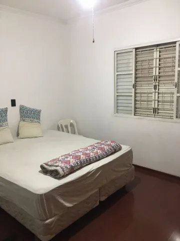 imagem 5 - Casa à venda por R$850.000,00 no Jardim Glória em Americana/SP imagem 5 - Casa à venda por R$850.000,00 no Jardim Glória em Americana/SP