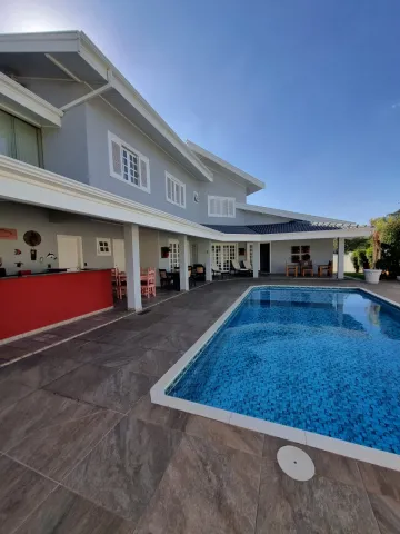 imagem 1 - Casa à venda por R$2.200.000,00 no Parque Novo Mundo em Americana/SP imagem 1 - Casa à venda por R$2.200.000,00 no Parque Novo Mundo em Americana/SP