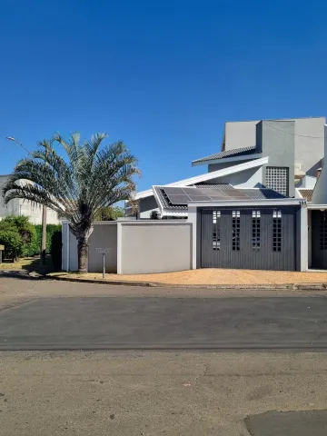 imagem 2 - Casa à venda por R$2.200.000,00 no Parque Novo Mundo em Americana/SP imagem 2 - Casa à venda por R$2.200.000,00 no Parque Novo Mundo em Americana/SP
