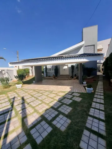 imagem 3 - Casa à venda por R$2.200.000,00 no Parque Novo Mundo em Americana/SP imagem 3 - Casa à venda por R$2.200.000,00 no Parque Novo Mundo em Americana/SP