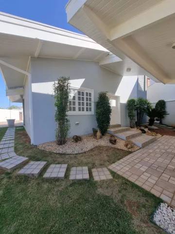imagem 4 - Casa à venda por R$2.200.000,00 no Parque Novo Mundo em Americana/SP imagem 4 - Casa à venda por R$2.200.000,00 no Parque Novo Mundo em Americana/SP