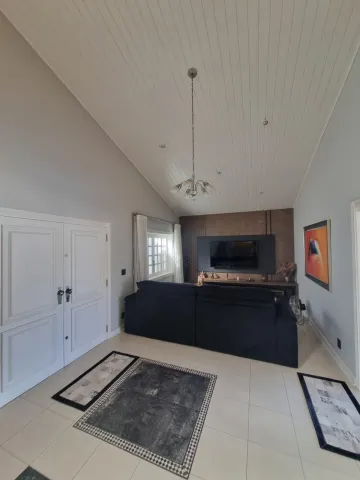 imagem 5 - Casa à venda por R$2.200.000,00 no Parque Novo Mundo em Americana/SP imagem 5 - Casa à venda por R$2.200.000,00 no Parque Novo Mundo em Americana/SP