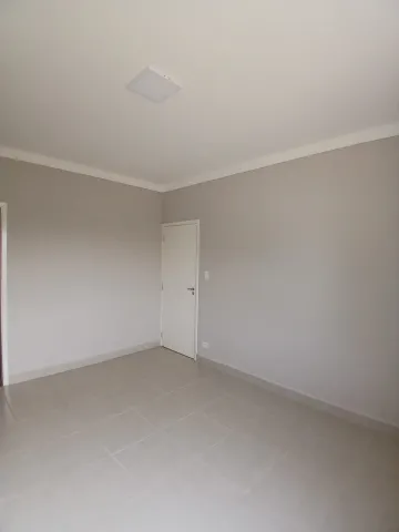 imagem 5 - Apartamento para alugar no Condomínio Antonietta Bover Fávero II em Americana/SP imagem 5 - Apartamento para alugar no Condomínio Antonietta Bover Fávero II em Americana/SP