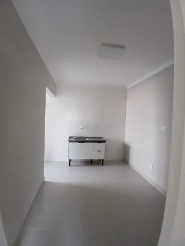 imagem 3 - Apartamento para alugar no Condomínio Antonietta Bover Fávero II em Americana/SP imagem 3 - Apartamento para alugar no Condomínio Antonietta Bover Fávero II em Americana/SP