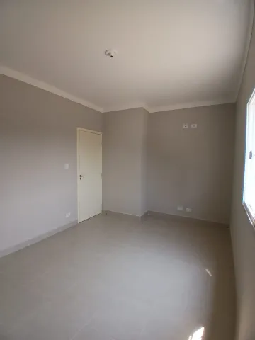 imagem 2 - Apartamento para alugar no Condomínio Antonietta Bover Fávero II em Americana/SP imagem 2 - Apartamento para alugar no Condomínio Antonietta Bover Fávero II em Americana/SP