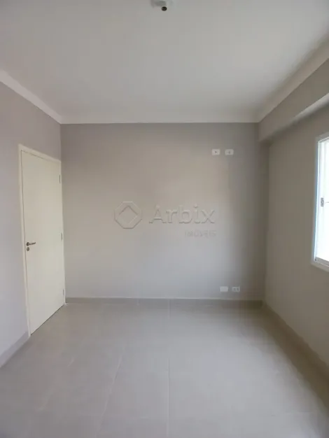imagem 2 - Apartamento para alugar no Condomínio Antonietta Bover Fávero II em Americana/SP imagem 2 - Apartamento para alugar no Condomínio Antonietta Bover Fávero II em Americana/SP