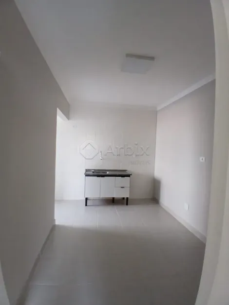 imagem 5 - Apartamento disponivel para alugar por R$ 1.350,00/mês no Jardim Lisandra em Americana/SP. imagem 5 - Apartamento disponivel para alugar por R$ 1.350,00/mês no Jardim Lisandra em Americana/SP.