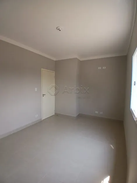 imagem 4 - Apartamento disponivel para alugar por R$ 1.350,00/mês no Jardim Lisandra em Americana/SP. imagem 4 - Apartamento disponivel para alugar por R$ 1.350,00/mês no Jardim Lisandra em Americana/SP.