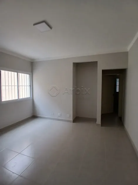 imagem 3 - Apartamento disponivel para alugar por R$ 1.350,00/mês no Jardim Lisandra em Americana/SP. imagem 3 - Apartamento disponivel para alugar por R$ 1.350,00/mês no Jardim Lisandra em Americana/SP.