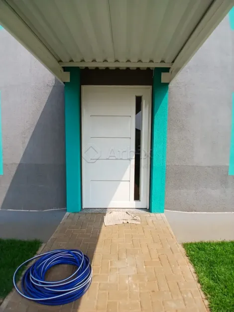 imagem 2 - Apartamento disponivel para alugar por R$ 1.350,00/mês no Jardim Lisandra em Americana/SP. imagem 2 - Apartamento disponivel para alugar por R$ 1.350,00/mês no Jardim Lisandra em Americana/SP.