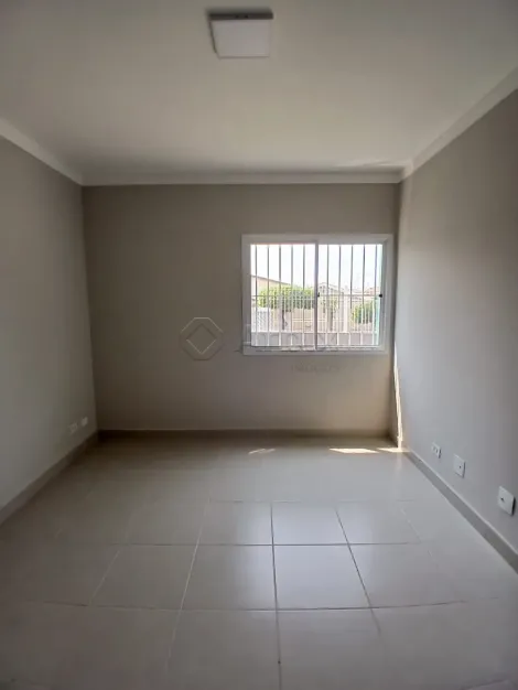 imagem 4 - Apartamento para alugar no Condomínio Antonietta Bover Fávero II em Americana/SP imagem 4 - Apartamento para alugar no Condomínio Antonietta Bover Fávero II em Americana/SP