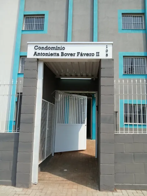 imagem 1 - Apartamento disponivel para alugar por R$ 1.350,00/mês no Jardim Lisandra em Americana/SP. imagem 1 - Apartamento disponivel para alugar por R$ 1.350,00/mês no Jardim Lisandra em Americana/SP.