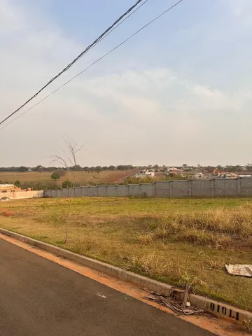 imagem 2 - Terreno à venda no Condomínio Vista Jardim em Nova Odessa/SP imagem 2 - Terreno à venda no Condomínio Vista Jardim em Nova Odessa/SP