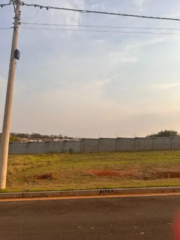 imagem 3 - Terreno à venda no Condomínio Vista Jardim em Nova Odessa/SP imagem 3 - Terreno à venda no Condomínio Vista Jardim em Nova Odessa/SP