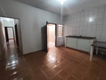imagem 2 - Casa à venda por R$290.000,00 no bairro Cidade Jardim em Americana/SP imagem 2 - Casa à venda por R$290.000,00 no bairro Cidade Jardim em Americana/SP