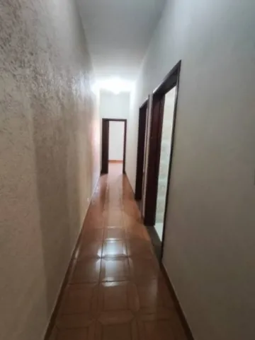 imagem 3 - Casa à venda por R$290.000,00 no bairro Cidade Jardim em Americana/SP imagem 3 - Casa à venda por R$290.000,00 no bairro Cidade Jardim em Americana/SP