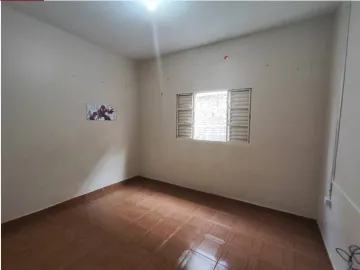 imagem 4 - Casa à venda por R$290.000,00 no bairro Cidade Jardim em Americana/SP imagem 4 - Casa à venda por R$290.000,00 no bairro Cidade Jardim em Americana/SP