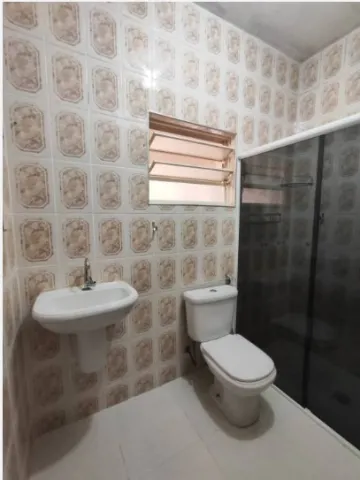 imagem 5 - Casa à venda por R$290.000,00 no bairro Cidade Jardim em Americana/SP imagem 5 - Casa à venda por R$290.000,00 no bairro Cidade Jardim em Americana/SP