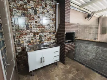 imagem 1 - Casa à venda por R$290.000,00 no bairro Cidade Jardim em Americana/SP imagem 1 - Casa à venda por R$290.000,00 no bairro Cidade Jardim em Americana/SP