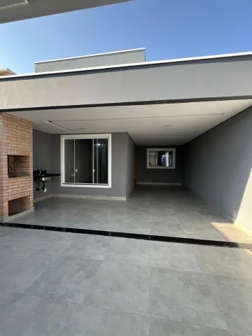imagem 1 - Casa à venda por R$690.000,00 no bairro Parque Universitário em Americana/SP imagem 1 - Casa à venda por R$690.000,00 no bairro Parque Universitário em Americana/SP