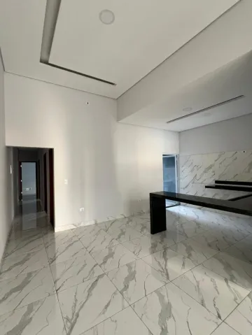 imagem 2 - Casa à venda por R$690.000,00 no bairro Parque Universitário em Americana/SP imagem 2 - Casa à venda por R$690.000,00 no bairro Parque Universitário em Americana/SP
