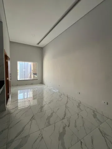 imagem 3 - Casa à venda por R$690.000,00 no bairro Parque Universitário em Americana/SP imagem 3 - Casa à venda por R$690.000,00 no bairro Parque Universitário em Americana/SP