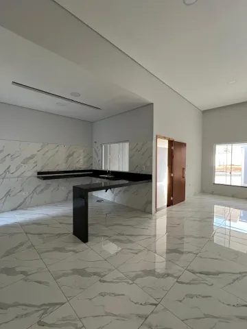 imagem 4 - Casa à venda por R$690.000,00 no bairro Parque Universitário em Americana/SP imagem 4 - Casa à venda por R$690.000,00 no bairro Parque Universitário em Americana/SP
