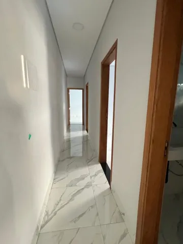 imagem 5 - Casa à venda por R$690.000,00 no bairro Parque Universitário em Americana/SP imagem 5 - Casa à venda por R$690.000,00 no bairro Parque Universitário em Americana/SP