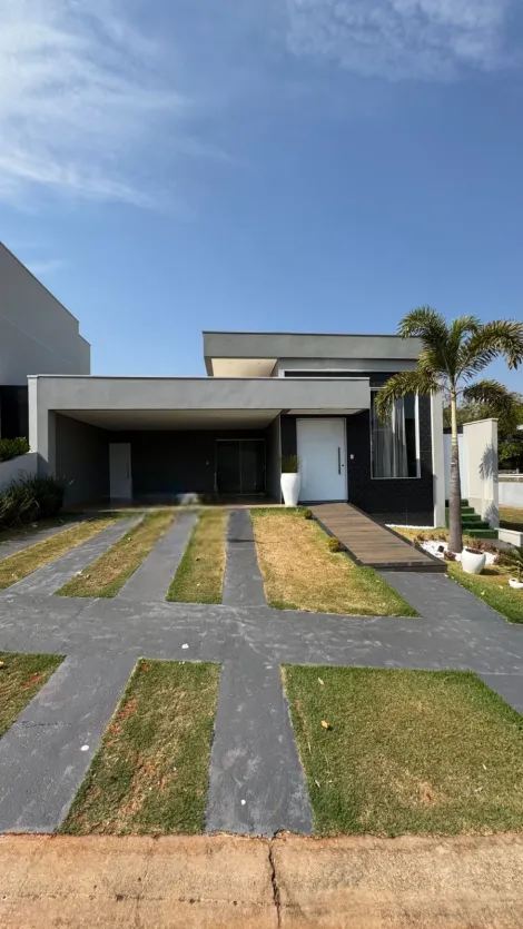 imagem 1 - Casa à venda por R$1.800.000,00 no Residencial Macknight em Santa Bárbara d`Oeste/SP imagem 1 - Casa à venda por R$1.800.000,00 no Residencial Macknight em Santa Bárbara d`Oeste/SP
