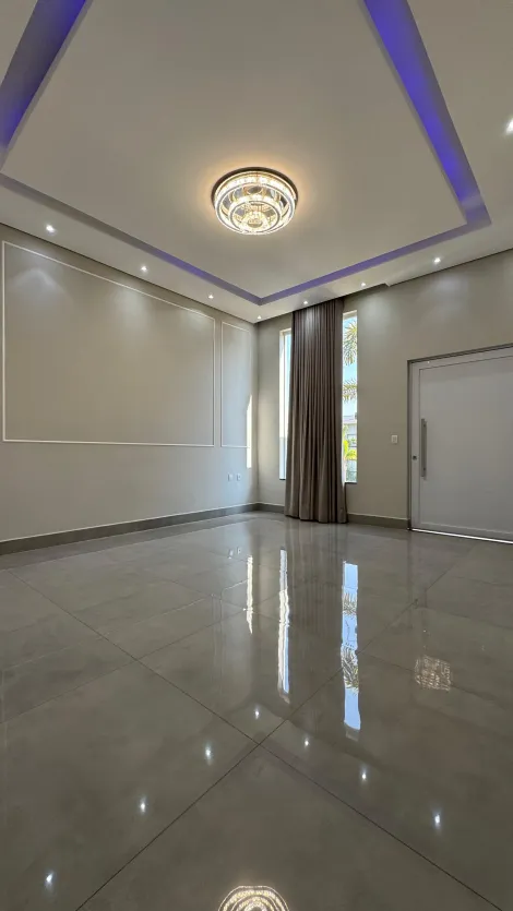 imagem 2 - Casa à venda por R$1.800.000,00 no Residencial Macknight em Santa Bárbara d`Oeste/SP imagem 2 - Casa à venda por R$1.800.000,00 no Residencial Macknight em Santa Bárbara d`Oeste/SP