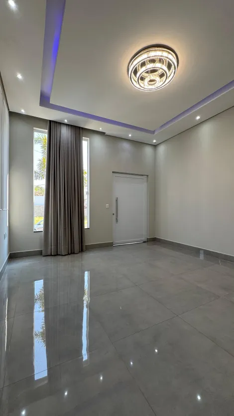 imagem 3 - Casa à venda por R$1.800.000,00 no Residencial Macknight em Santa Bárbara d`Oeste/SP imagem 3 - Casa à venda por R$1.800.000,00 no Residencial Macknight em Santa Bárbara d`Oeste/SP