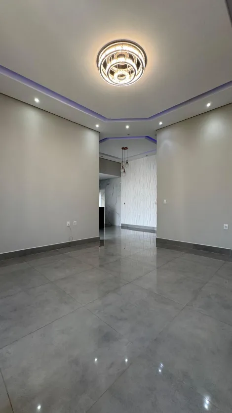 imagem 4 - Casa à venda por R$1.800.000,00 no Residencial Macknight em Santa Bárbara d`Oeste/SP imagem 4 - Casa à venda por R$1.800.000,00 no Residencial Macknight em Santa Bárbara d`Oeste/SP