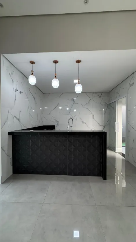 imagem 5 - Casa à venda por R$1.800.000,00 no Residencial Macknight em Santa Bárbara d`Oeste/SP imagem 5 - Casa à venda por R$1.800.000,00 no Residencial Macknight em Santa Bárbara d`Oeste/SP