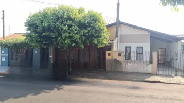 imagem 1 - Casa à venda por R$320.000,00 no bairro Santa Luiza em Nova Odessa/SP imagem 1 - Casa à venda por R$320.000,00 no bairro Santa Luiza em Nova Odessa/SP
