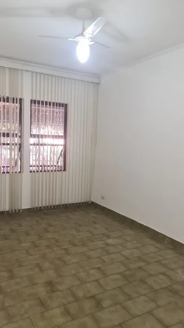 imagem 2 - Casa à venda por R$320.000,00 no bairro Santa Luiza em Nova Odessa/SP imagem 2 - Casa à venda por R$320.000,00 no bairro Santa Luiza em Nova Odessa/SP