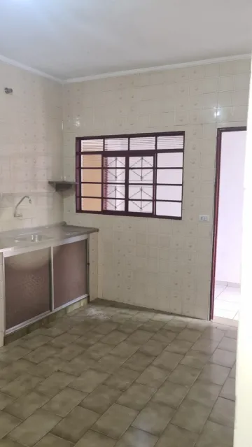 imagem 4 - Casa à venda por R$320.000,00 no bairro Santa Luiza em Nova Odessa/SP imagem 4 - Casa à venda por R$320.000,00 no bairro Santa Luiza em Nova Odessa/SP