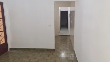 imagem 3 - Casa à venda por R$320.000,00 no bairro Santa Luiza em Nova Odessa/SP imagem 3 - Casa à venda por R$320.000,00 no bairro Santa Luiza em Nova Odessa/SP