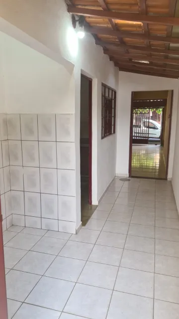 imagem 5 - Casa à venda por R$320.000,00 no bairro Santa Luiza em Nova Odessa/SP imagem 5 - Casa à venda por R$320.000,00 no bairro Santa Luiza em Nova Odessa/SP