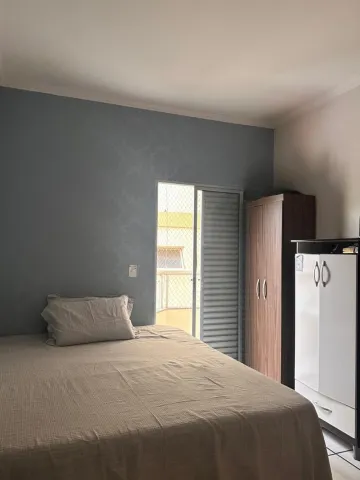 imagem 5 - Apartamento à venda no Condomínio Residencial Paraíso em Americana/SP imagem 5 - Apartamento à venda no Condomínio Residencial Paraíso em Americana/SP