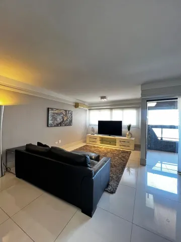 imagem 1 - Apartamento à venda por R$1.150.000,00 no Edifício Michelangelo em Americana/SP imagem 1 - Apartamento à venda por R$1.150.000,00 no Edifício Michelangelo em Americana/SP
