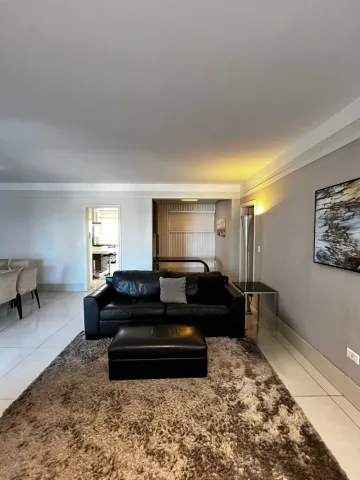 imagem 2 - Apartamento à venda por R$1.150.000,00 no Edifício Michelangelo em Americana/SP imagem 2 - Apartamento à venda por R$1.150.000,00 no Edifício Michelangelo em Americana/SP
